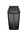 be quiet! PURE BASE 501 DX Black Gehäuse - nr 26