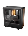 be quiet! PURE BASE 501 DX Black Gehäuse - nr 27