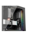 be quiet! PURE BASE 501 DX Black Gehäuse - nr 29
