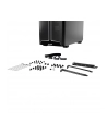be quiet! PURE BASE 501 DX Black Gehäuse - nr 30