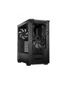 be quiet! PURE BASE 501 DX Black Gehäuse - nr 36