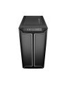 be quiet! PURE BASE 501 DX Black Gehäuse - nr 38