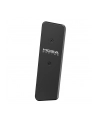 be quiet! PURE BASE 501 DX Black Gehäuse - nr 39