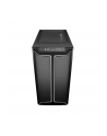 be quiet! PURE BASE 501 DX Black Gehäuse - nr 40