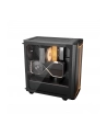 be quiet! PURE BASE 501 DX Black Gehäuse - nr 41