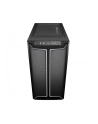 be quiet! PURE BASE 501 DX Black Gehäuse - nr 45