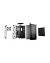 be quiet! PURE BASE 501 DX Black Gehäuse - nr 47
