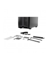 be quiet! PURE BASE 501 DX Black Gehäuse - nr 49