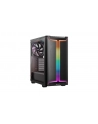 be quiet! PURE BASE 501 DX Black Gehäuse - nr 52