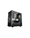 be quiet! PURE BASE 501 DX Black Gehäuse - nr 58