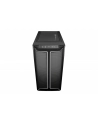 be quiet! PURE BASE 501 DX Black Gehäuse - nr 65