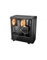 be quiet! PURE BASE 501 DX Black Gehäuse - nr 75