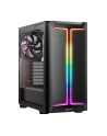 be quiet! PURE BASE 501 DX Black Gehäuse - nr 78