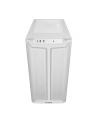 be quiet! PURE BASE 501 DX White Gehäuse - nr 12