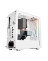 be quiet! PURE BASE 501 DX White Gehäuse - nr 13