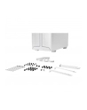 be quiet! PURE BASE 501 DX White Gehäuse - nr 15