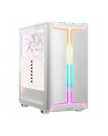 be quiet! PURE BASE 501 DX White Gehäuse - nr 16