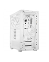 be quiet! PURE BASE 501 DX White Gehäuse - nr 17