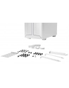 be quiet! PURE BASE 501 DX White Gehäuse - nr 23