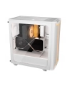 be quiet! PURE BASE 501 DX White Gehäuse - nr 26