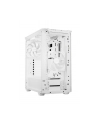 be quiet! PURE BASE 501 DX White Gehäuse - nr 27