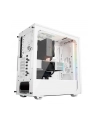 be quiet! PURE BASE 501 DX White Gehäuse - nr 28
