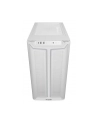 be quiet! PURE BASE 501 DX White Gehäuse - nr 29