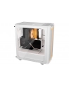be quiet! PURE BASE 501 DX White Gehäuse - nr 34