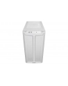 be quiet! PURE BASE 501 DX White Gehäuse - nr 35