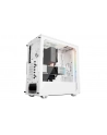 be quiet! PURE BASE 501 DX White Gehäuse - nr 36