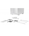 be quiet! PURE BASE 501 DX White Gehäuse - nr 37