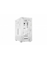 be quiet! PURE BASE 501 DX White Gehäuse - nr 3