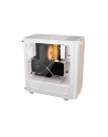 be quiet! PURE BASE 501 DX White Gehäuse - nr 44