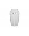 be quiet! PURE BASE 501 DX White Gehäuse - nr 45