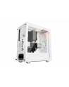 be quiet! PURE BASE 501 DX White Gehäuse - nr 46