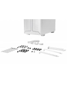 be quiet! PURE BASE 501 DX White Gehäuse - nr 47