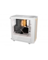 be quiet! PURE BASE 501 DX White Gehäuse - nr 49