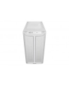 be quiet! PURE BASE 501 DX White Gehäuse - nr 50