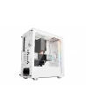 be quiet! PURE BASE 501 DX White Gehäuse - nr 7