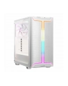 be quiet! PURE BASE 501 DX White Gehäuse - nr 9