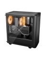 be quiet! PURE BASE 501 LX Black Gehäuse - nr 13