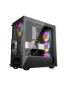 be quiet! PURE BASE 501 LX Black Gehäuse - nr 14