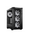 be quiet! PURE BASE 501 LX Black Gehäuse - nr 15