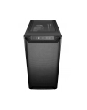 be quiet! PURE BASE 501 LX Black Gehäuse - nr 16