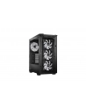 be quiet! PURE BASE 501 LX Black Gehäuse - nr 19