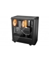 be quiet! PURE BASE 501 LX Black Gehäuse - nr 21