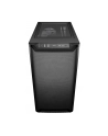 be quiet! PURE BASE 501 LX Black Gehäuse - nr 28