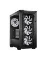 be quiet! PURE BASE 501 LX Black Gehäuse - nr 29