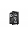 be quiet! PURE BASE 501 LX Black Gehäuse - nr 35