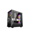 be quiet! PURE BASE 501 LX Black Gehäuse - nr 39